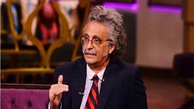 الأطباء: مستعدون للتبرع بأسرة لمستشفى 500500 لدعم الأهالي غير القادرين