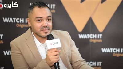 المخرج محمود رشاد: سوسن بدر صاحبة مشروع سلسلة أفلام أم الدنيا.. وتفاجئنا برد فعل الجمهور |فيديو