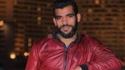 تلقى 3 طعنات.. ننشر صور ضحية مشاجرة المرج