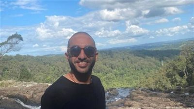 مصري بأستراليا يكشف تفاصيل مشروعه لتدريس الذكاء الاصطناعي للمراحل التعليمية المختلفة بمصر