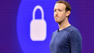 بعد اختفاء الفولورز.. مواقع تكنولوجية ترجع خلل فيسبوك لمحاولة الشركة حذف الحسابات الوهمية