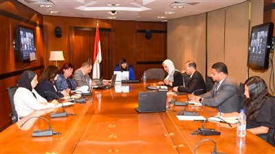 مسئول أمني يكشف أسباب تأخر جوازات السفر للمصريين بـ 3 دول