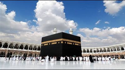 تكاليف العمرة 2022.. خطوات التسجيل على منصة نسك