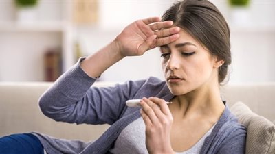 تفسير رؤية الحمى في المنام للعزباء.. دلالة على وجود أشخاص قد يفسدون سلوكها