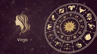 توقعات الأبراج.. برج العذراء حظك اليوم الأربعاء 12 - 10 - 2022