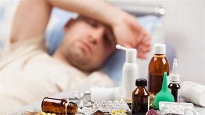 أسرع علاج للبرد بطرق طبيعية ودوائية.. افعل ولا تفعل