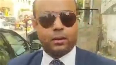 المؤبد للمتهمة بقتل الطفلة رودينا لسرقة قرطها الذهبي بأبو النمرس.. ودفاع المجني عليها: نشكر القضاء | بث مباشر