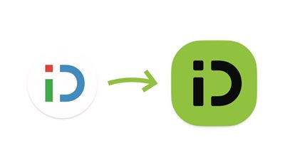 من إنداريفر لـ إندرايف.. كل ما تريد معرفته عن تغيير العلامة التجارية