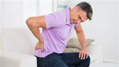 علاج برد العظام بطرق طبيعية ودوائية.. تعرف على الأسباب والأعراض