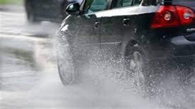  تعرف على أبرز أعطال السيارات في فصل الشتاء