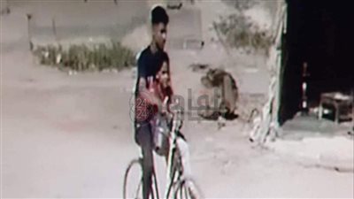 اليوم.. الحكم على المتهم بقتل طفل يتيم بعد هتك عرضه بالشرقية