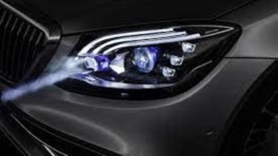  أسباب ضعف إضاءة مصابيح السيارة