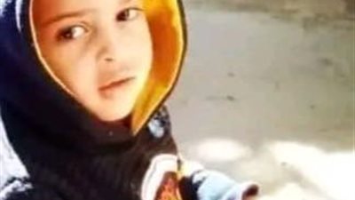 وضعته في برميل المش.. الجنايات تحدد موعد محاكمة قاتلة طفل بالأقصر