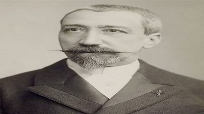 في ذكرى رحيل أناتول فرانس.. لماذا فاز بجائزة نوبل في الآداب؟