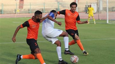 تعرف على نتائج مباريات الجولة الأولى من المجموعة الثالثة بحري