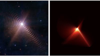 هل هناك حقًا مخلوقات فضائية؟.. معهد سيدني لعلم الفلك يجيب