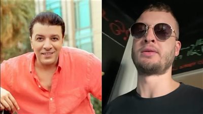 اهدوا شوية.. أول تعليق من مروان موسى على قرارات مصطفى كامل بشأن مطربي الراب