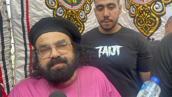 نادر ابو الليف 