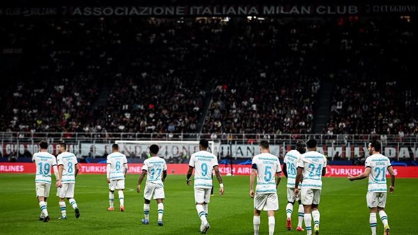 فريق تشيلسي