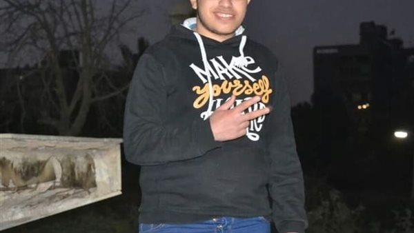 الطالب عبدالله الكلاف