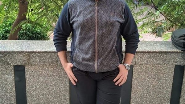 عبدالله الكلاف 