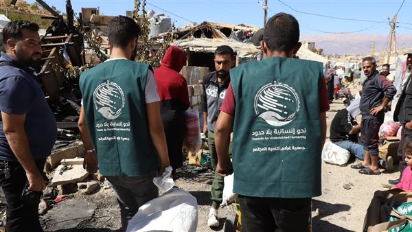 مركز الملك سلمان