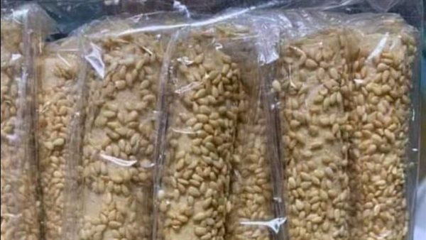 عسلية - تعبيرية 