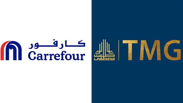 مجموعة طلعت مصطفى