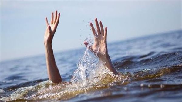 غرق _ أرشيفية 