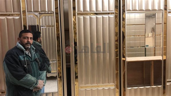 المجني عليه