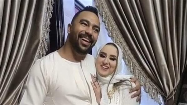 عريس الإسماعيلية