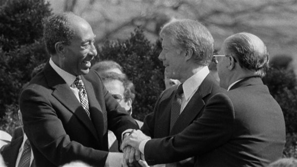 أولى جلسات مباحثات