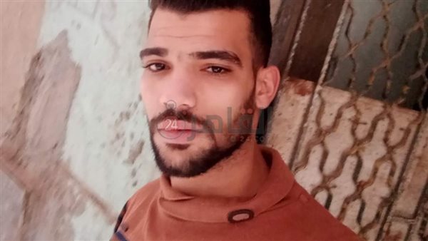 المجني عليه