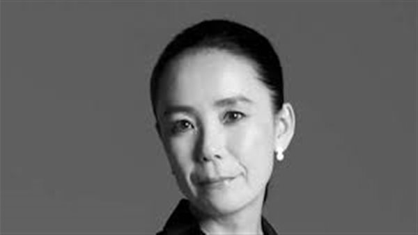 ناعومي كاواسي