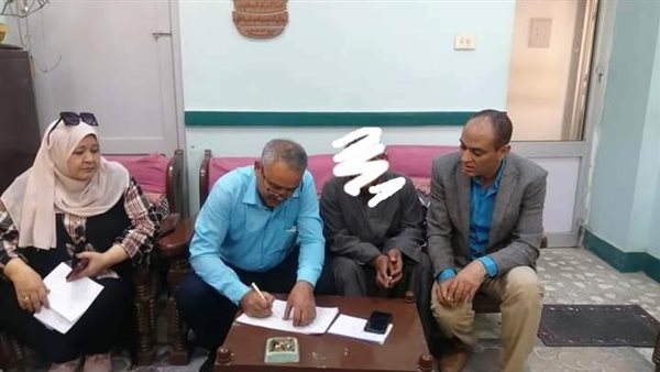 تقديم الدعم لطفل