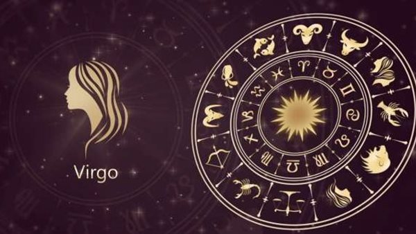 حظك اليوم برج العذراء