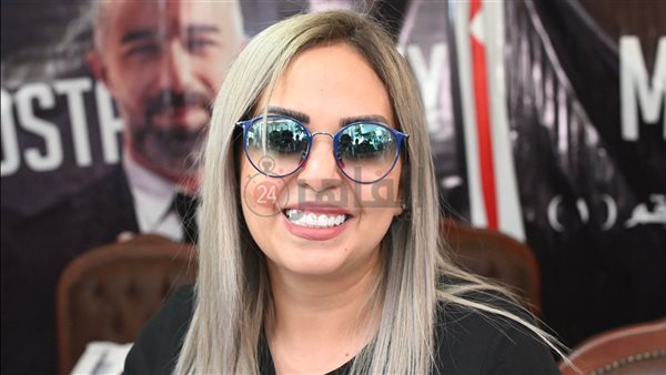 المطربة سوما