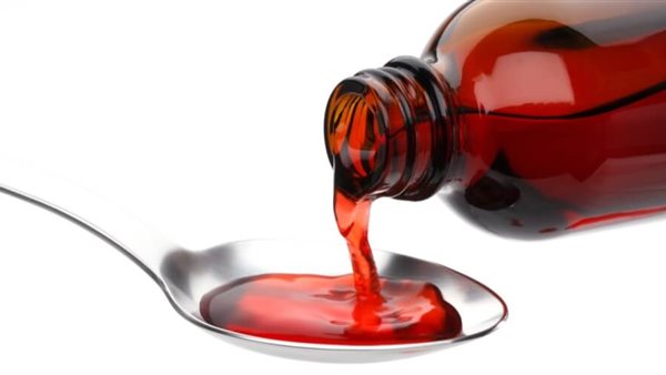 دواء - صورة تعبيرية