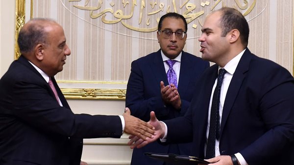 جانب من الحدث 