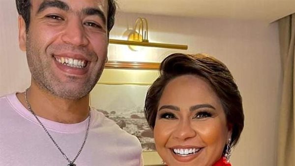 شيرين عبد الوهاب