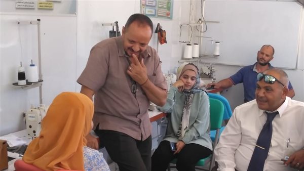 القوى العاملة بجنوب