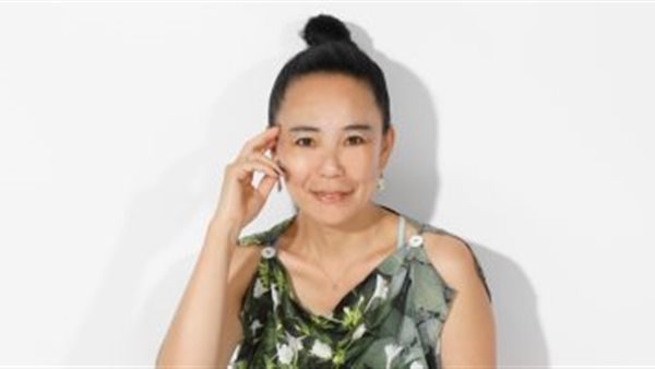 ناعومي كاواسي