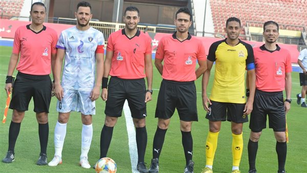 المصرية للاتصالات