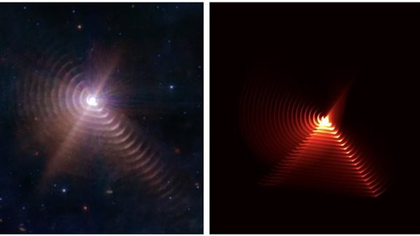 كشف حقيقة صورة اعتقد