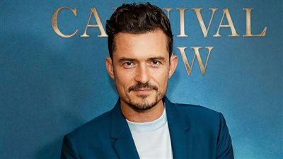 كادت أن تنهي مشواره الفني.. أورلاندو بلوم يتحدث عن تعرضه لحادثة خلال أيام شبابه