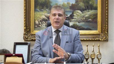 تأكيدا للقاهرة 24.. الوطنية للإعلام: صرف مقابل الإجازات للمحالين للمعاش منذ 2018 