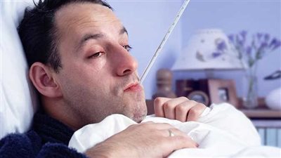 علاج نزلات البرد والكحة من الصيدلية.. للأشخاص البالغين فقط