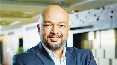 الرئيس التنفيذي لشركة اتصالات: إحنا أسرع شبكة في العالم