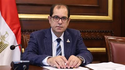 رئيس دينية الشيوخ: دار الإفتاء تعتمد على فهم صحيح يحفظ المقاصد الكبرى للشرع