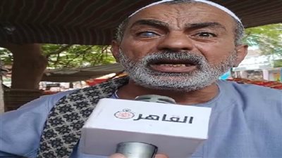 والد عريس الإسماعيلية: زوجة ابني تريد العزلة ولا تحب لقاء الأسرة